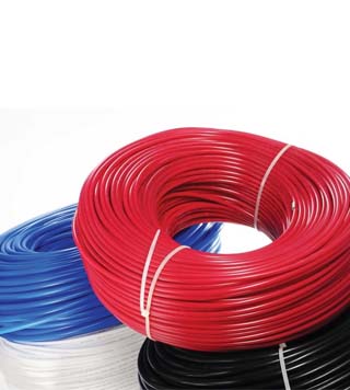 Cable Wires