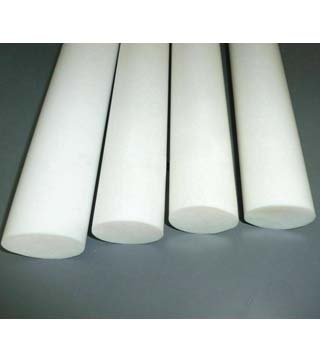 Engineering Plastics