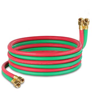 Acetylene Hose