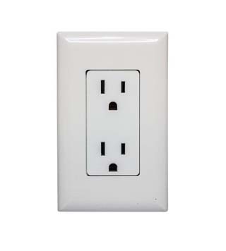Outlet