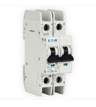 Circuit Breaker