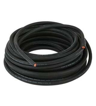 Welding Cable