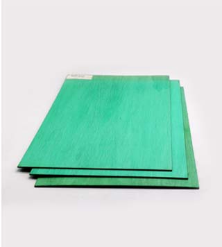 All Types of Compressed Gasket Sheet Non-Asbestos
