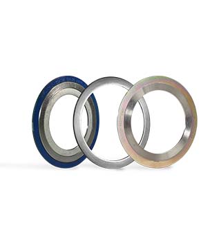 Metallic Gasket