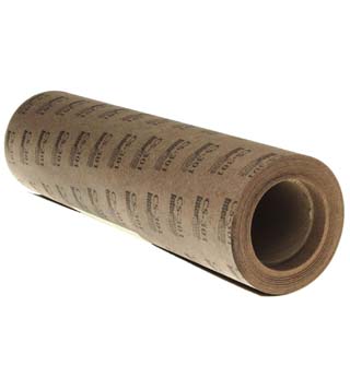 Vellumoid Gasket