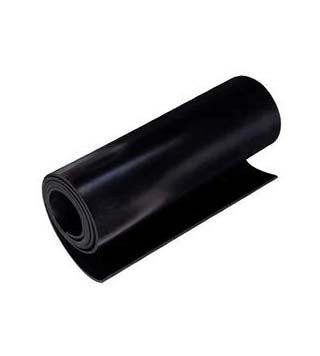 All Types of Rubber Gasket