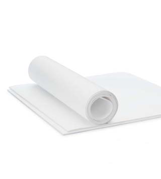 All Types of Teflon Gasket Sheet (Teflon Joint Sealant)