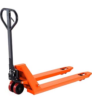 Pallet Truck