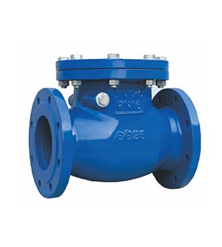 Valves