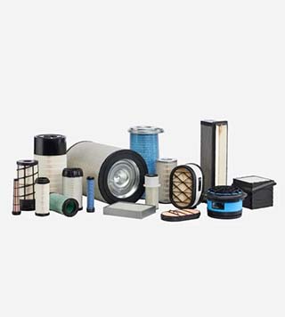 Air Filters