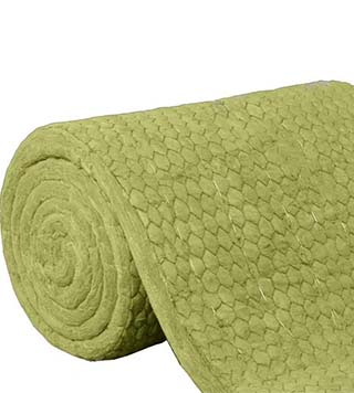Rockwool